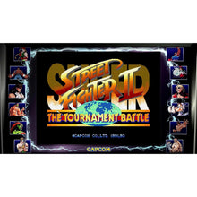 Buy Nintendo,Street Fighter 30th Anniversary Collection - Nintendo Switch Game - Gadcet UK | UK | London | Scotland | Wales| Near Me | Cheap | Pay In 3 | Video Game Software