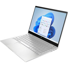 Buy HP,HP ENVY x360 13-BF0002 Laptop – Intel i7-1250U, 16GB RAM, 512GB SSD, 13" Silver - Gadcet UK | UK | London | Scotland | Wales| Near Me | Cheap | Pay In 3 | Laptops