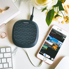 Buy SanDisk,SanDisk iXpand Base 256GB – Charging and Backup for iPhone/iPad, Black - Gadcet UK | UK | London | Scotland | Wales| Near Me | Cheap | Pay In 3 | External Hard drives