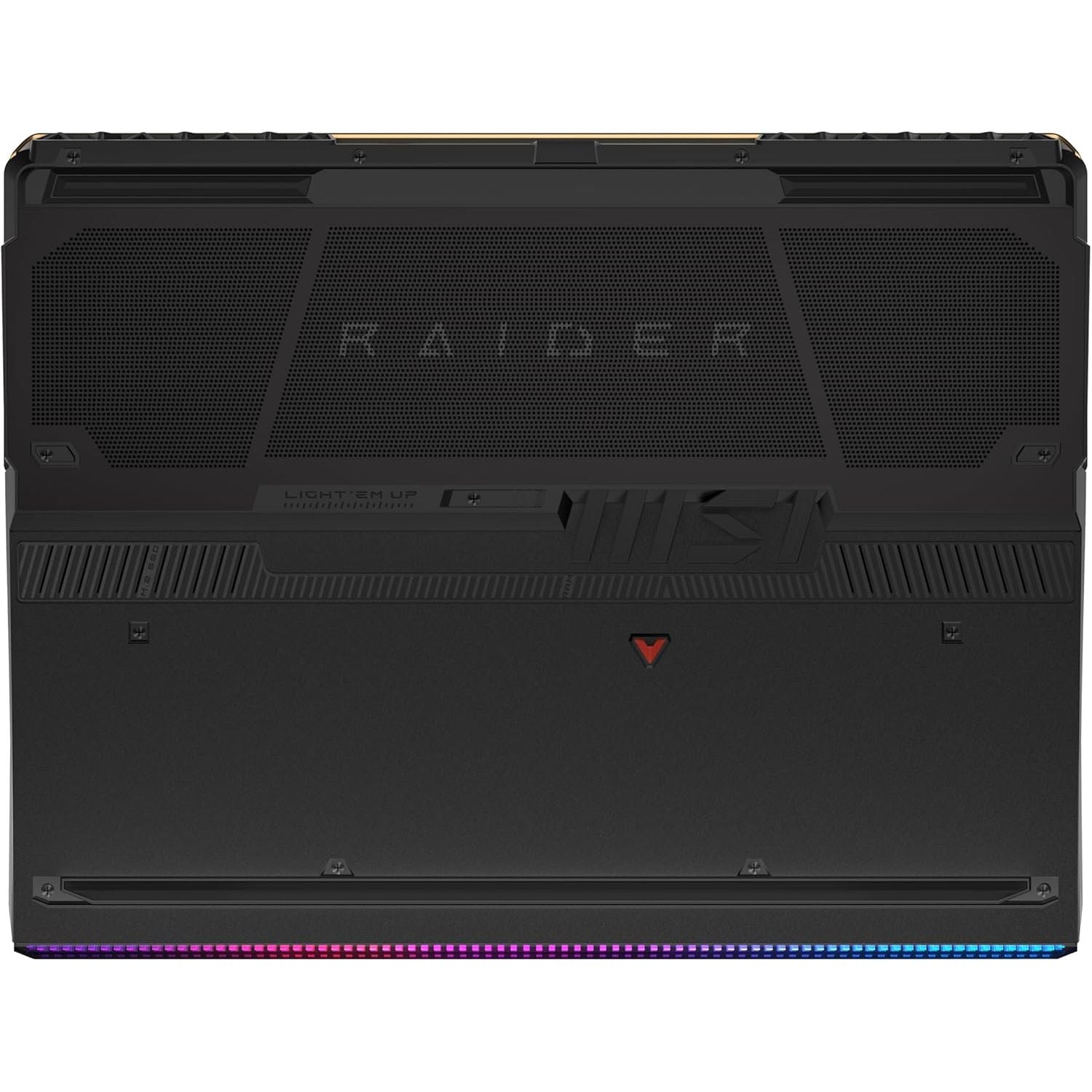 Buy MSI,MSI Raider 17" QHD+ 240Hz Gaming Laptop (Intel Core i9-14900HX, NVIDIA GeForce RTX 4070, 32GB RAM, 1TB SSD, Windows 11 Home) – Core Black - Gadcet UK | UK | London | Scotland | Wales| Near Me | Cheap | Pay In 3 | Laptops
