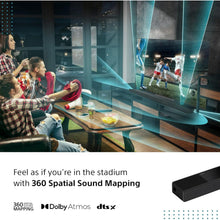 Buy Sony,Sony HT-A7000 7.1.2ch Dolby Atmos/DTS:X Soundbar with Built-in Dual Subwoofer - Gadcet UK | UK | London | Scotland | Wales| Near Me | Cheap | Pay In 3 | Home Theater Systems
