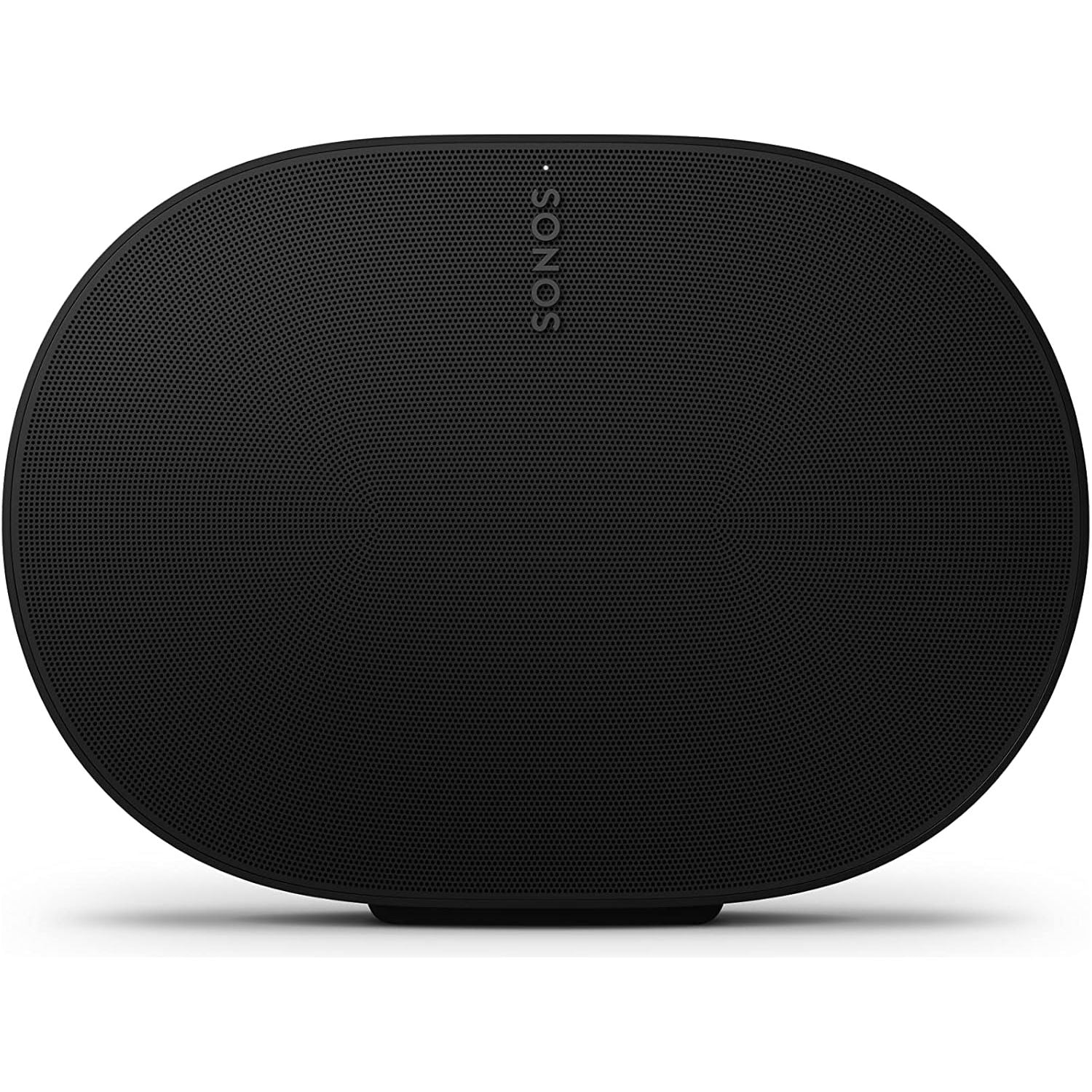 Buy Sonos,Sonos Era 300 Wireless Smart Speaker - Black - Gadcet UK | UK | London | Scotland | Wales| Near Me | Cheap | Pay In 3 | Home Speaker
