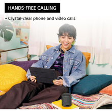 Buy Sony,Sony SRS-XB100 - Wireless Bluetooth Portable Speaker - Black - Gadcet UK | UK | London | Scotland | Wales| Ireland | Near Me | Cheap | Pay In 3 | Bluetooth Speakers