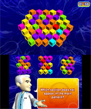 Buy Nintendo,Puzzler - Mind Gym (Nintendo 3DS) - Gadcet UK | UK | London | Scotland | Wales| Ireland | Near Me | Cheap | Pay In 3 | Games