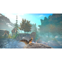 Buy PlayStation,Ice Age: Scrat's Nutty Adventure (PS4) - Gadcet UK | UK | London | Scotland | Wales| Near Me | Cheap | Pay In 3 | Video Game Software