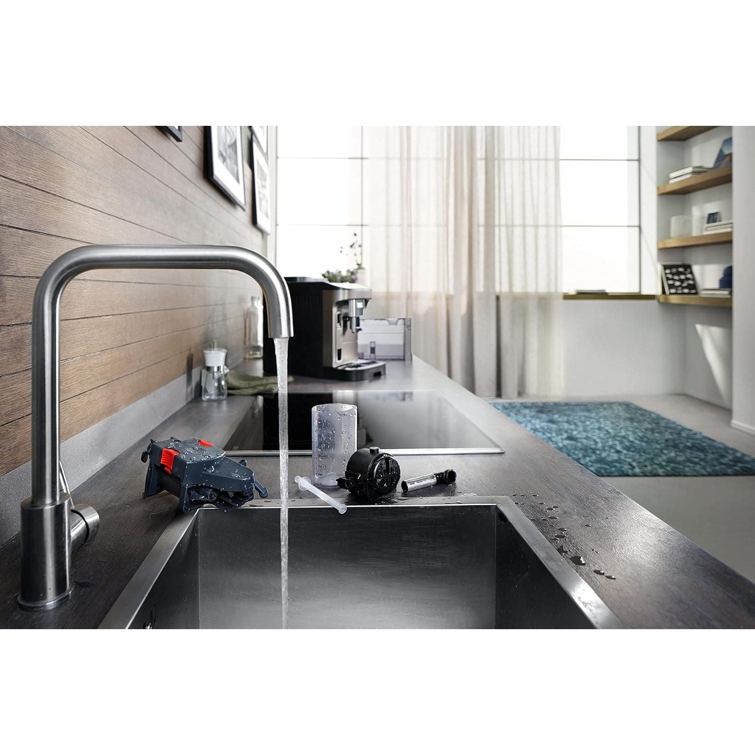 Buy De'Longhi,De'Longhi Magnifica Evo ECAM290.83.TB, Fully Automatic Coffee Machine with Milk Frother, Compact Size Bean to Cup Machine, LatteCrema Hot System, 7 Recipes, Soft Touch Colored Display, Black - Gadcet UK | UK | London | Scotland | Wales| Near Me | Cheap | Pay In 3 | Coffee Makers & Espresso Machines