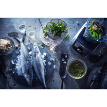 Buy Vitamix,Vitamix A3500i Ascent Series Blender Set - Gadcet UK | UK | London | Scotland | Wales| Near Me | Cheap | Pay In 3 | Food Mixers & Blenders