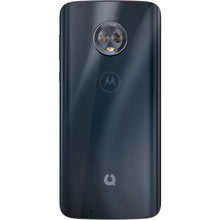 Buy Motorola,Motorola Moto G6 4G 3GB RAM, 32GB Storage, Deep Indigo, Unlocked - Gadcet UK | UK | London | Scotland | Wales| Near Me | Cheap | Pay In 3 | Unlocked Mobile Phones