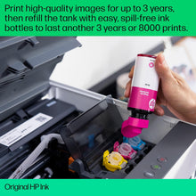 Buy HP,HP Smart Tank 7605 All-in-One Wireless Inkjet Printer, 35 Page Automatic Document Feeder, Grey - Gadcet UK | UK | London | Scotland | Wales| Near Me | Cheap | Pay In 3 | Printers, Copiers & Fax Machines