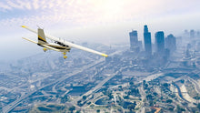 Buy Xbox,Grand Theft Auto V Premium Edition Xbox One - Gadcet.com | UK | London | Scotland | Wales| Ireland | Near Me | Cheap | Pay In 3 | Games