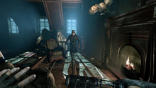 Buy Xbox One,Thief – Xbox One Game - Gadcet UK | UK | London | Scotland | Wales| Near Me | Cheap | Pay In 3 | Video Game Software