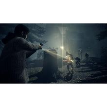 Buy playstation,Alan Wake Remastered - PS4 - Gadcet UK | UK | London | Scotland | Wales| Near Me | Cheap | Pay In 3 | Video Game Software
