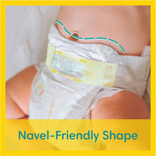 Buy Pampers,Pampers Baby Nappies Size 2 (9-15 kg / 20-33 lbs), New Baby, 76 Count, JUMBO+ PACK, Protection For Sensitive Newborn Skin, Baby Essentials for Newborn - Gadcet UK | UK | London | Scotland | Wales| Ireland | Near Me | Cheap | Pay In 3 | Health & Beauty