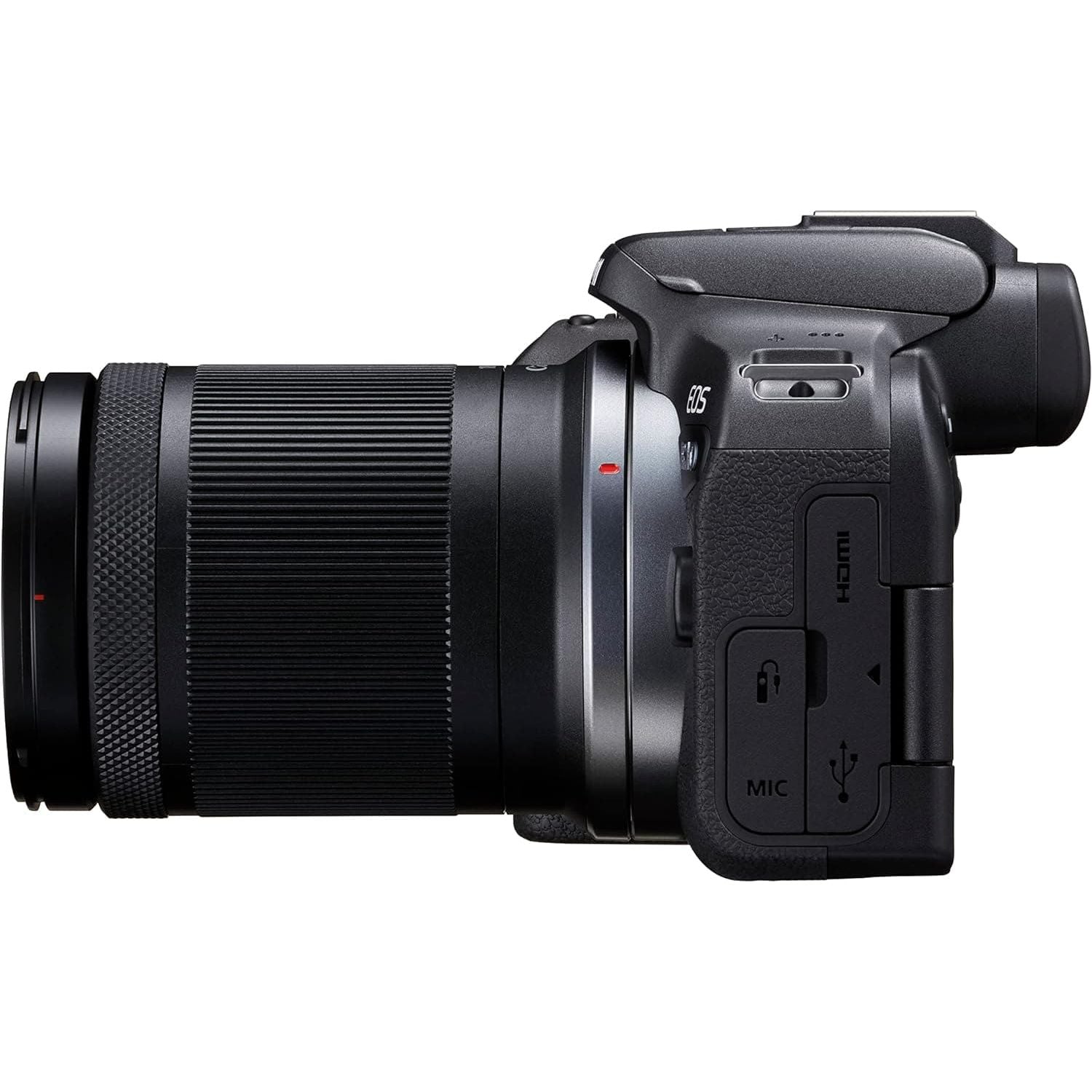 Buy Canon,Canon EOS R10 Mirrorless Camera with 18-150mm Lens - Gadcet UK | UK | London | Scotland | Wales| Near Me | Cheap | Pay In 3 | Digital Cameras