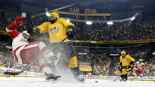 Buy Play station,NHL 19 (PS4) - Gadcet.com | UK | London | Scotland | Wales| Ireland | Near Me | Cheap | Pay In 3 | PS4 GAMES