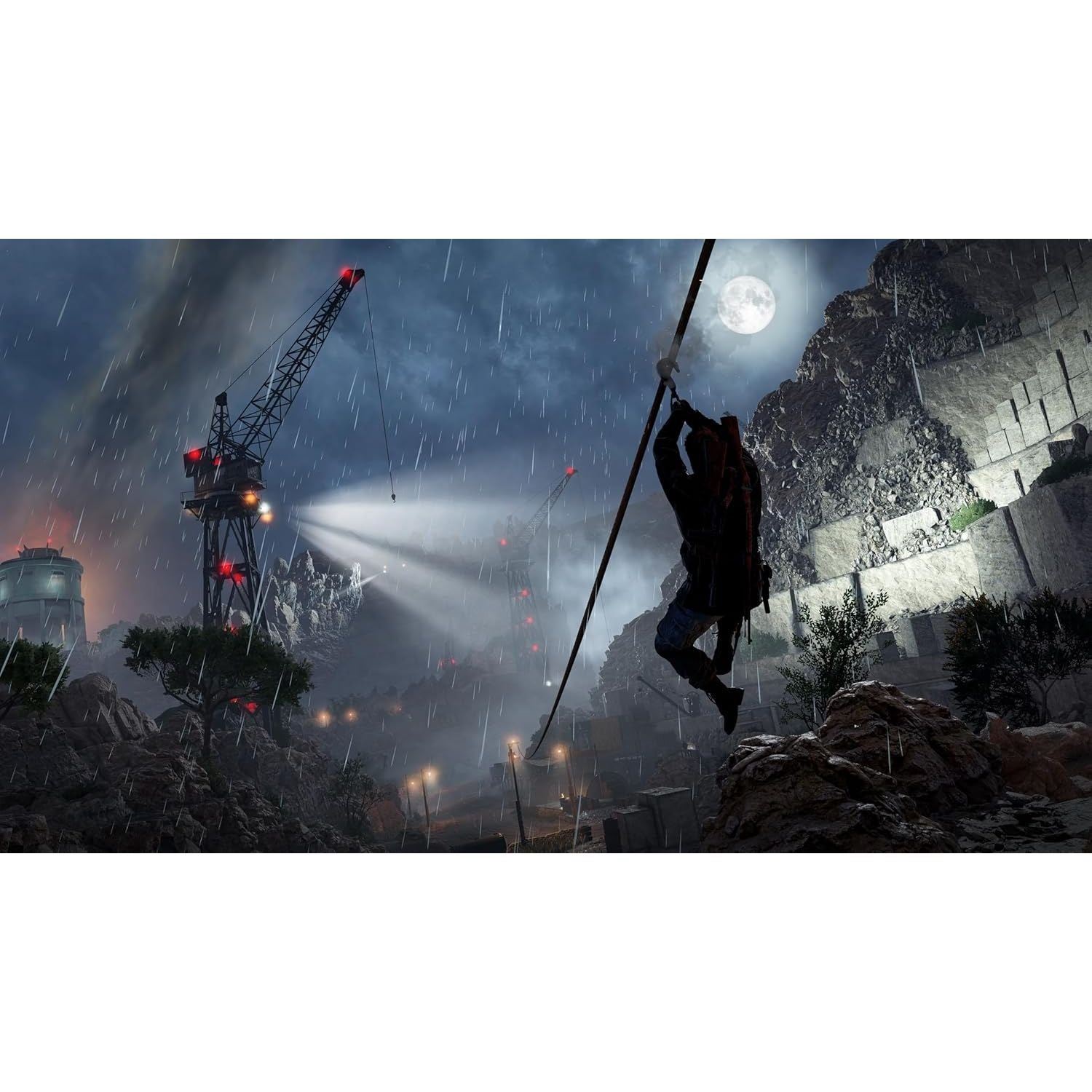 Buy Cashify Tech Ltd,Sniper Elite: Resistance – PlayStation 5 Game - Gadcet UK | UK | London | Scotland | Wales| Near Me | Cheap | Pay In 3 | Video Game Software