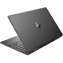 Buy HP,HP 13-AY0504 Laptop – 13" Display, Ryzen 5 4500U, 8GB RAM, 256GB SSD, Black - Gadcet UK | UK | London | Scotland | Wales| Near Me | Cheap | Pay In 3 | Laptops