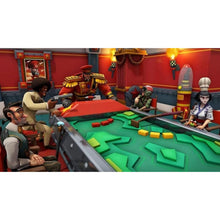Buy PS4,Evil Genius 2: World Domination (PS4) - Gadcet UK | UK | London | Scotland | Wales| Ireland | Near Me | Cheap | Pay In 3 | Video Game Software