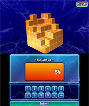 Buy Nintendo,Puzzler - Mind Gym (Nintendo 3DS) - Gadcet UK | UK | London | Scotland | Wales| Ireland | Near Me | Cheap | Pay In 3 | Games