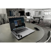 Buy Shure,Shure True Wireless Adapter (Gen 2) for Sound Isolating Earphones, Secure Over-Ear Fit, Bluetooth 5 Wireless Technology, Long Battery Life With Charging Case, & Fingertip Controls (RMCE-TW2-EFS) - Gadcet UK | UK | London | Scotland | Wales| Near Me | Cheap | Pay In 3 | Headphones & Earphones