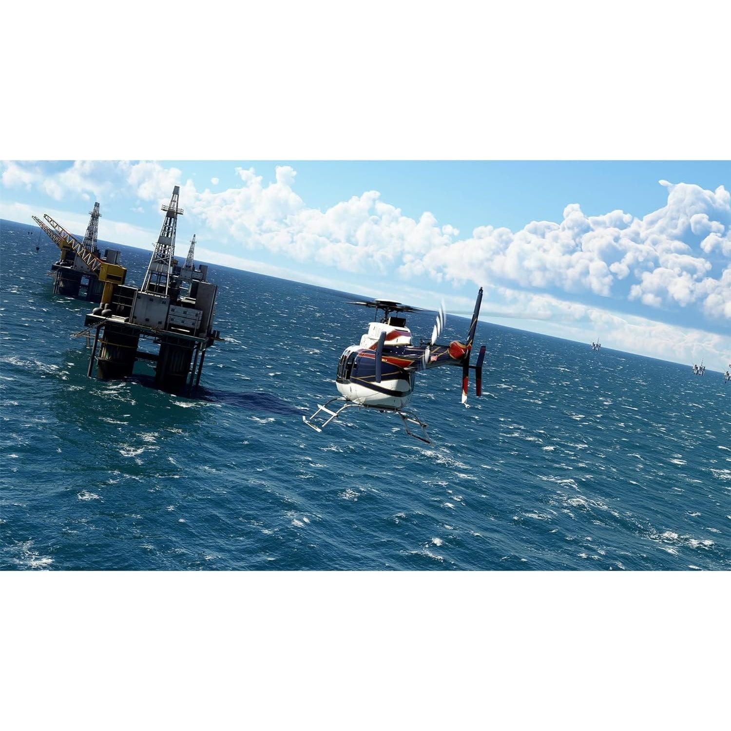 Buy Xbox,Xbox Flight Simulator (Xbox Series X) - Gadcet UK | UK | London | Scotland | Wales| Ireland | Near Me | Cheap | Pay In 3 | Games