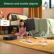 Buy iRobot,iRobot Roomba Combo 10 Max Robot Vacuum & Mop with AutoWash Dock - Multi-Functional Base, Self-Emptying, Auto-Retract Pad, Washes & Dries Pad, Avoids Obstacles - Gadcet UK | UK | London | Scotland | Wales| Near Me | Cheap | Pay In 3 | Vacuums