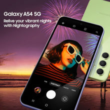 Buy Samsung,Samsung Galaxy A54 5G - 8GB Ram - 256GB Storage - Dual Sim - Awesome Graphite - Unlocked - International Model - Gadcet UK | UK | London | Scotland | Wales| Ireland | Near Me | Cheap | Pay In 3 | Unlocked Mobile Phones