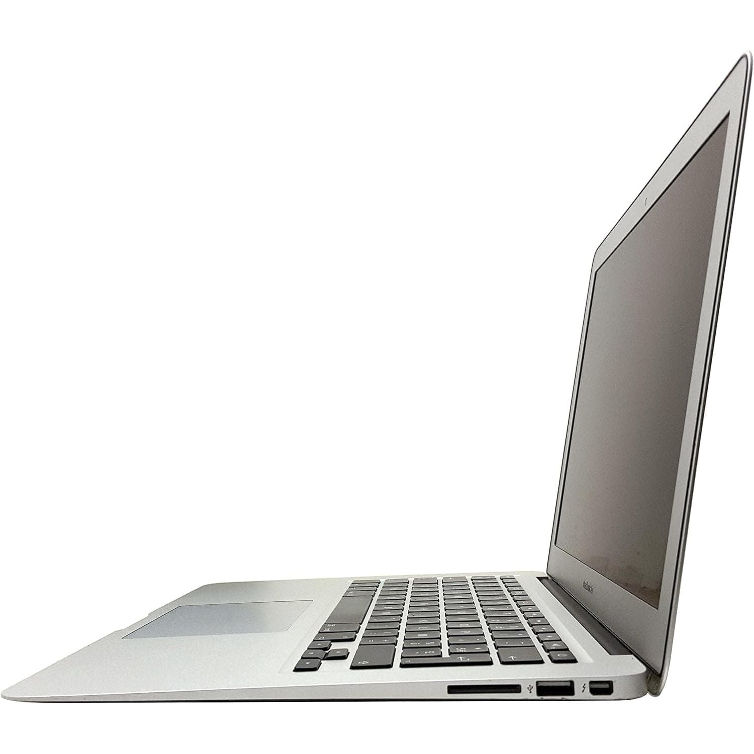 Buy Apple,Apple MacBook Air 13-inch i5-5250U 4GB RAM 256GB SSD - Grey - Gadcet UK | UK | London | Scotland | Wales| Near Me | Cheap | Pay In 3 | Laptops