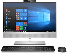 Buy HP,HP EliteOne 800 G6 - 24inch Touchscreen - 10th Gen Intel® Core™ i5 - 256GB SSD - 8GB DDR4-SDRAM - All-in-One PC -Windows 10 Pro - Sliver - Gadcet UK | UK | London | Scotland | Wales| Ireland | Near Me | Cheap | Pay In 3 | Desktop Computers