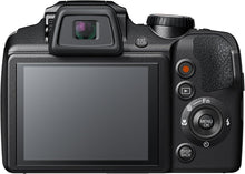 Buy FUJIFILM,FujiFilm FinePix S9900W camera (16.2 MP, CMOS sensor, 5 axis image stabiliser for video photography, 1080p, Full HD, WiFi Data Transfer) - black - Gadcet UK | UK | London | Scotland | Wales| Ireland | Near Me | Cheap | Pay In 3 | Cameras