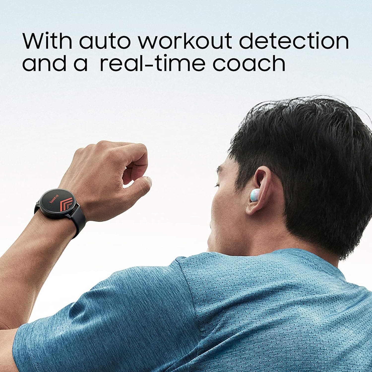 Buy Samsung,Samsung Galaxy Watch Active2 4G LTE Stainless Steel 44 mm - Gold - Gadcet UK | UK | London | Scotland | Wales| Near Me | Cheap | Pay In 3 | Watches