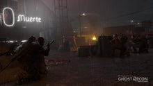 Buy Microsoft,Tom Clancy's Ghost Recon Wildlands (Xbox One) - Gadcet UK | UK | London | Scotland | Wales| Ireland | Near Me | Cheap | Pay In 3 | Video Game Software