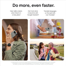 Buy Google,Google Pixel 8 5G 128GB AI Mobile Phone - Hazel - Gadcet UK | UK | London | Scotland | Wales| Near Me | Cheap | Pay In 3 | Unlocked Mobile Phone