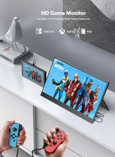 Buy Cdisplay,Cdisplay - Portable Monitor - 15.6 Inch - External Monitor - Gadcet UK | UK | London | Scotland | Wales| Ireland | Near Me | Cheap | Pay In 3 | Computer Monitors