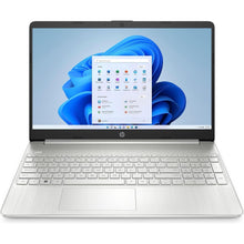Buy HP,HP 15s-fq5021na Laptop PC – Intel Core i5-1235U 12th Gen, 8GB DDR4 RAM, 256GB SSD, Intel Iris Xe, 15.6-inch Full HD, Windows 11 Home, Natural Silver - Gadcet UK | UK | London | Scotland | Wales| Near Me | Cheap | Pay In 3 | Laptops