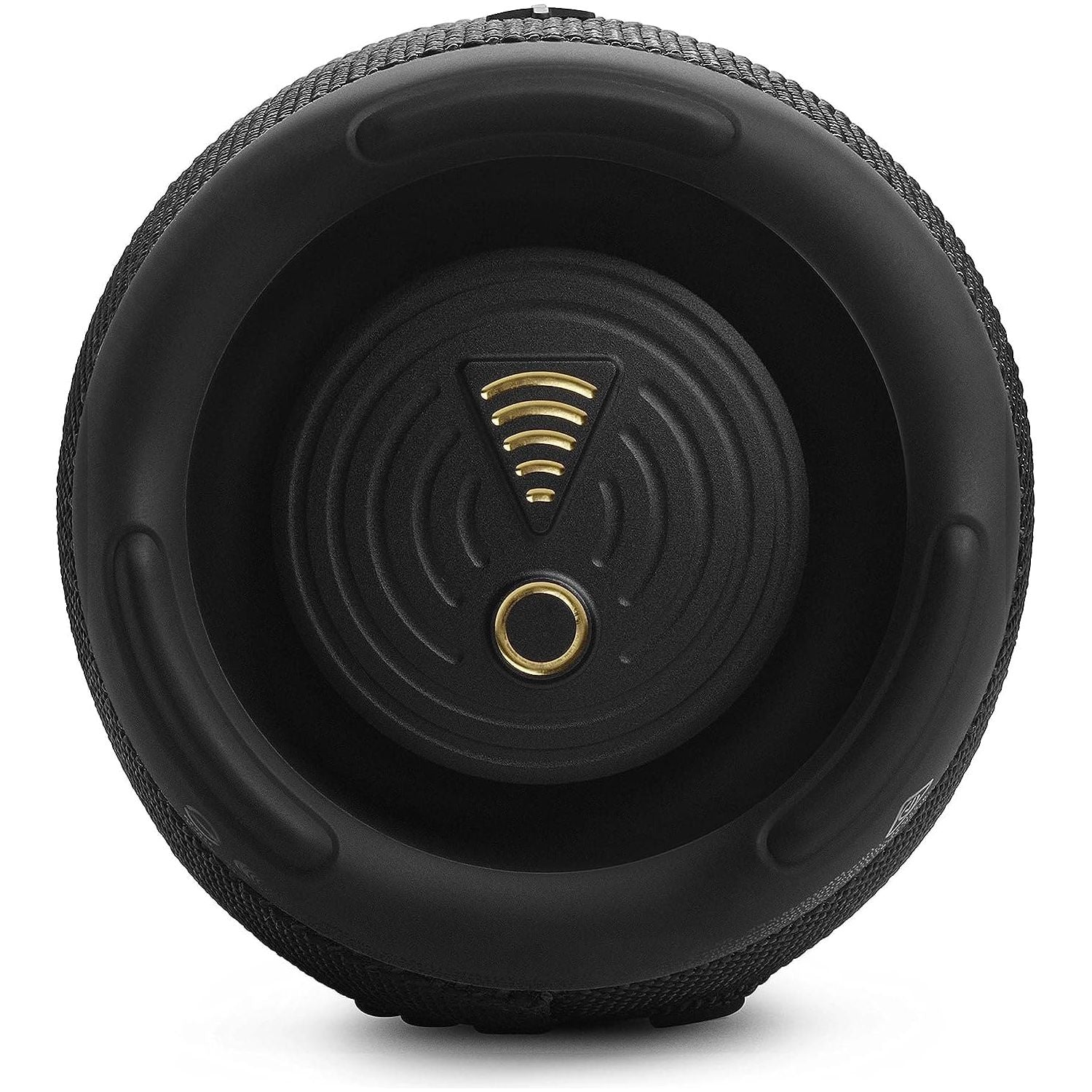 Buy JBL,JBL Charge 5 Wi-Fi - Portable Bluetooth Speaker - Wifi - IP67 Waterproof - Black - Gadcet UK | UK | London | Scotland | Wales| Ireland | Near Me | Cheap | Pay In 3 | Bluetooth Speakers