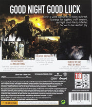 Buy Microsoft,Dying Light Be the Zombie Edition (Xbox One) - Gadcet UK | UK | London | Scotland | Wales| Ireland | Near Me | Cheap | Pay In 3 | Video Game Software