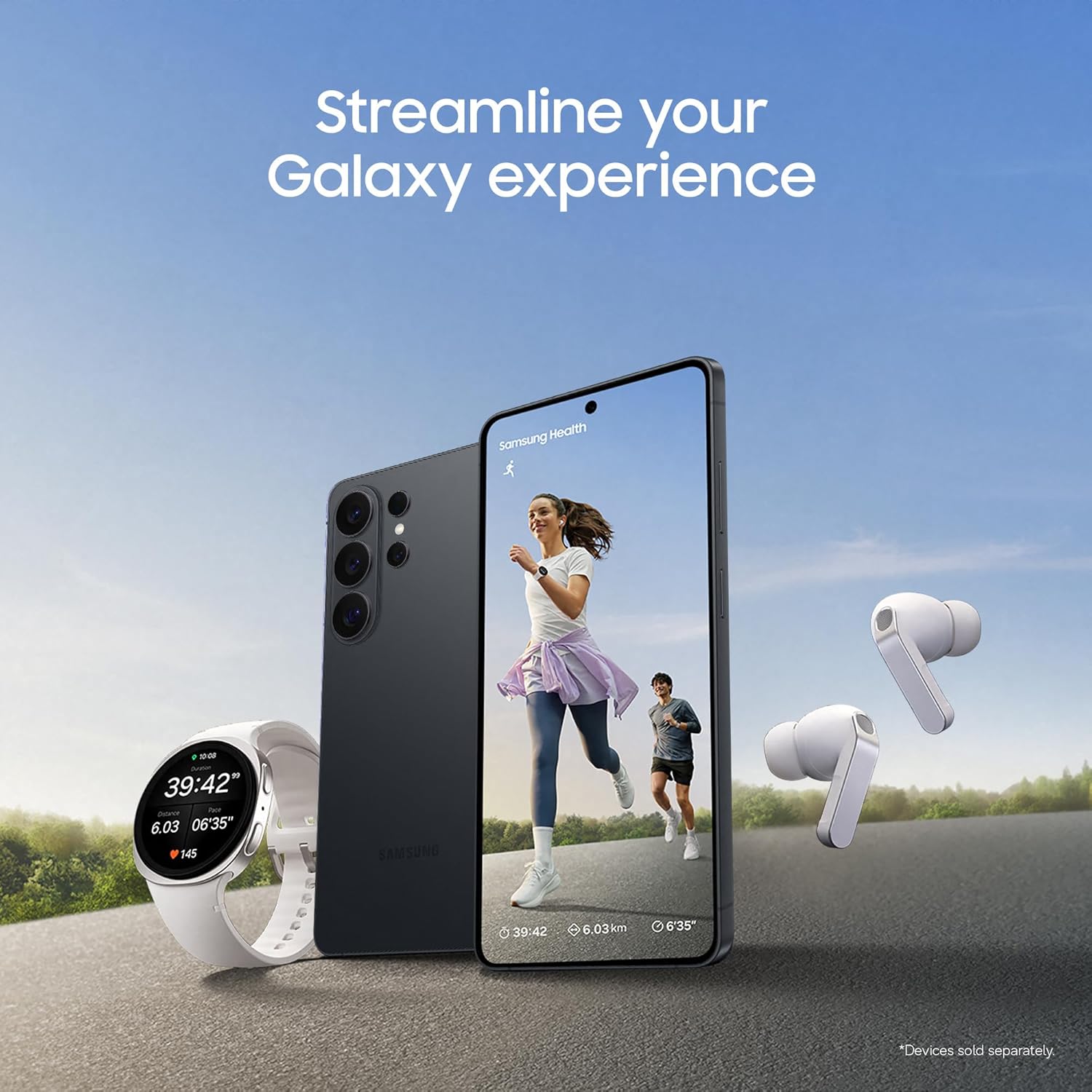 Buy Ecat Tech Ltd,Samsung Galaxy S26 Ultra 5G 16GB RAM 1TB Storage Black SIM-Free Unlocked Mobile Phone - Gadcet UK | UK | London | Scotland | Wales| Near Me | Cheap | Pay In 3 | Mobile & Smart Phones
