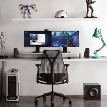 Buy Logitech,Logitech Z625 Powerful THX 400W Sound Speakers - Gadcet UK | UK | London | Scotland | Wales| Ireland | Near Me | Cheap | Pay In 3 | Speakers