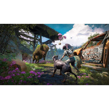 Buy PS4,Far Cry New Dawn - PlayStation 4 - Gadcet UK | UK | London | Scotland | Wales| Near Me | Cheap | Pay In 3 | Video Game Software