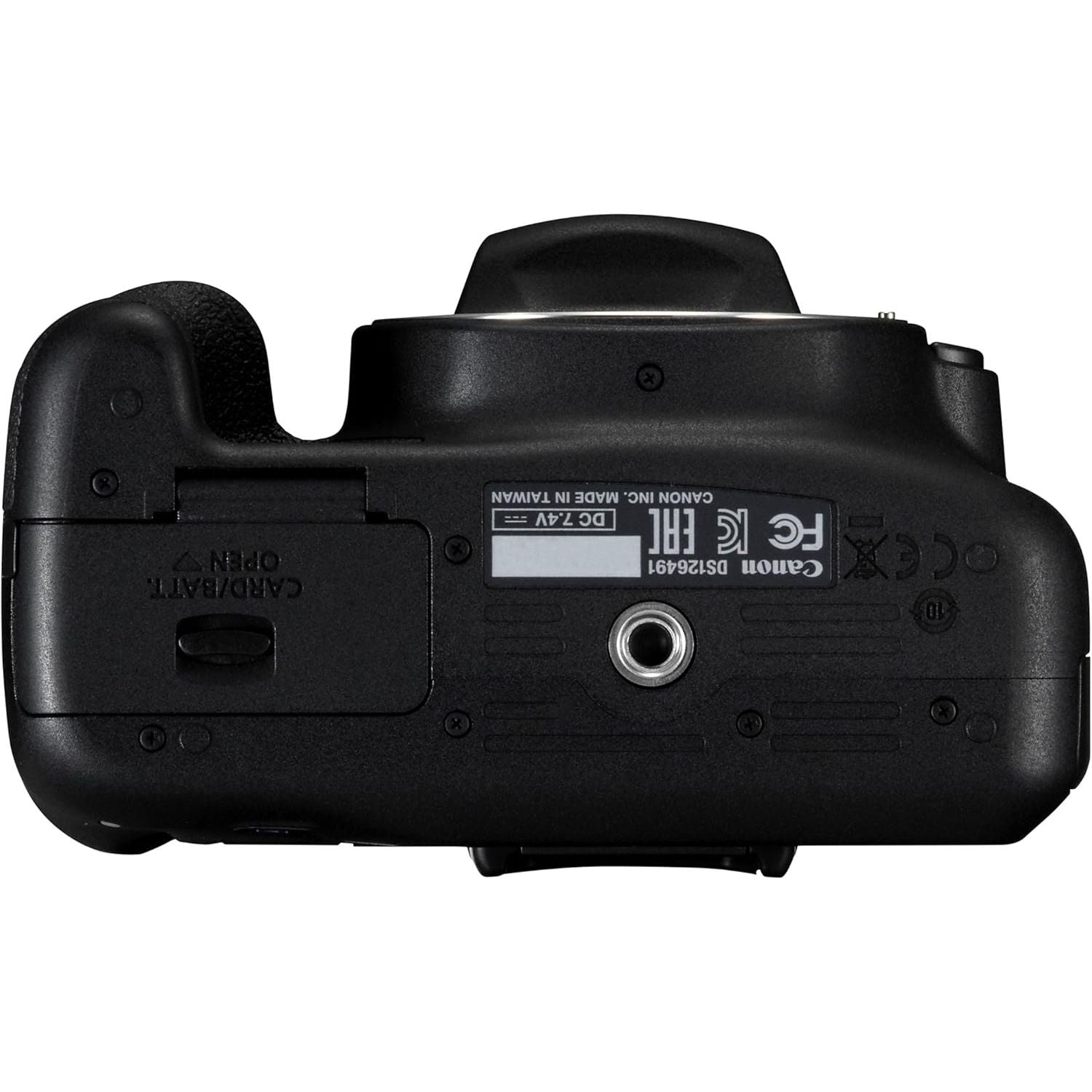 Buy Canon,Canon EOS 1200D Digital SLR Camera (Body Only) - Gadcet UK | UK | London | Scotland | Wales| Near Me | Cheap | Pay In 3 | Digital Cameras