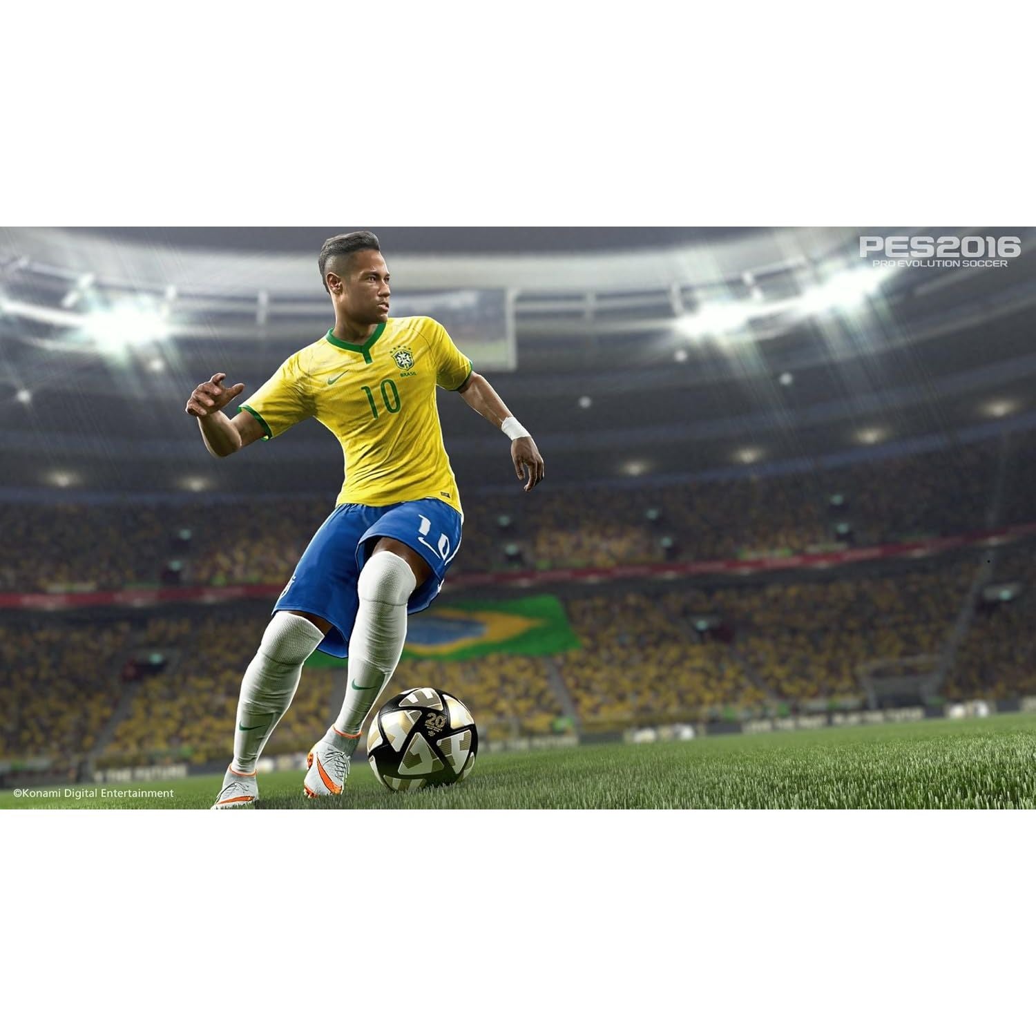 Buy playstation,Pro Evolution Soccer 2016 - PS4 Game - Gadcet UK | UK | London | Scotland | Wales| Near Me | Cheap | Pay In 3 | Games