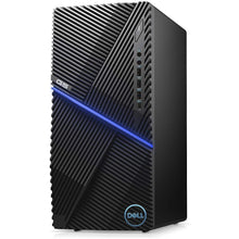 Buy DELL,DELL G5 Tower 5090,Intel Core i5-9400,8GB DDR4,256 SSD,1TB HDD, Nvidia GeForce GTX 1660 - Black - Gadcet UK | UK | London | Scotland | Wales| Ireland | Near Me | Cheap | Pay In 3 | Desktop Computers
