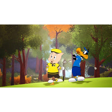 Buy Nintendo Game,Looney Tunes Wacky World of Sports - Nintendo Switch Game - Gadcet UK | UK | London | Scotland | Wales| Near Me | Cheap | Pay In 3 | Video Game Software