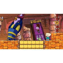 Buy Nintendo,Rugrats: Adventures in Gameland for Switch - Gadcet UK | UK | London | Scotland | Wales| Near Me | Cheap | Pay In 3 | Video Game Software