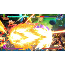 Buy Nintendo,Dragon Ball FighterZ (Nintendo Switch) - Gadcet UK | UK | London | Scotland | Wales| Near Me | Cheap | Pay In 3 | Video Game Software