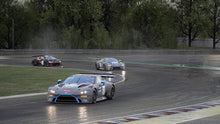 Buy PS4,Assetto Corsa Competizione for PlayStation 4 - Gadcet UK | UK | London | Scotland | Wales| Ireland | Near Me | Cheap | Pay In 3 | Video Game Software