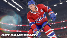 Buy Xbox,NHL 24 Standard Edition XBOX Series X - Gadcet UK | UK | London | Scotland | Wales| Ireland | Near Me | Cheap | Pay In 3 | Video Game Software