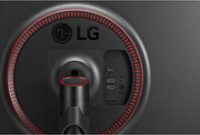 Buy LG,LG UltraGear Gaming Monitor 27GL83A-B, 27 inch, 1440p - Gadcet.com | UK | London | Scotland | Wales| Ireland | Near Me | Cheap | Pay In 3 | Computer Monitors