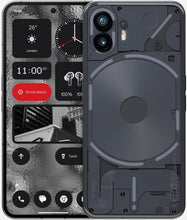 Buy Nothing,Nothing Phone (2) 5G 512GB Mobile Phone - Dark Grey - Gadcet UK | UK | London | Scotland | Wales| Near Me | Cheap | Pay In 3 | Unlocked Mobile Phones
